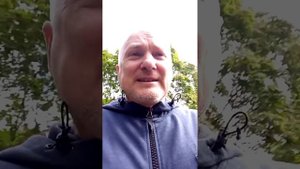 Физкультурой сила!!!!))) Спорт - - могила....