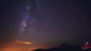 Ученые о реинкарнации