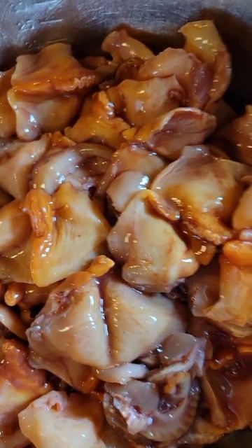 はてしなく赤貝【出待ち赤貝がもうメロンぱん。】ごめんね🙇 смотреть онлайн