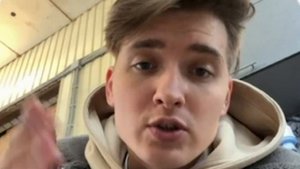 МАКС ВАЩЕНКО ПРО УДАР ОТ КИРИЛЛА КУРЬЯНА! ПРАНК ВЫШЕЛ ИЗ ПОД КОНТРОЛЯ