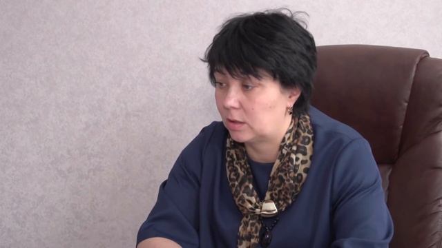 НОВОСТИ 2019 03 15 смотреть онлайн