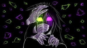 Pink Elephants On Parade meme "Original" [EPILEPSY WARNING!]