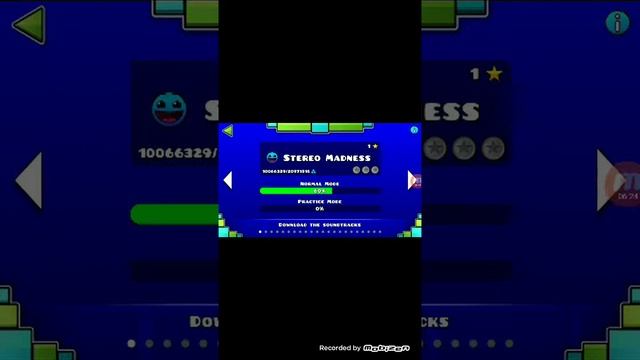 Несколько карт перекати небо смотреть онлайн