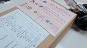 2024 2M2 TANK 2 Pro TANK II Pro CNC Key Cutting Machine with Protective Shell Mobile APP Control