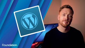 Реклама wordPress с нуля