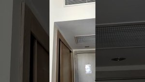 Sural resort hotel, 5*, Сиде, Чолаклы, номер