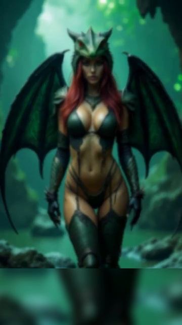 Девушки ИИ смотреть онлайн