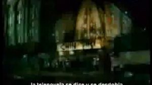Eminem - lose your self - 8 millas Sub. Español