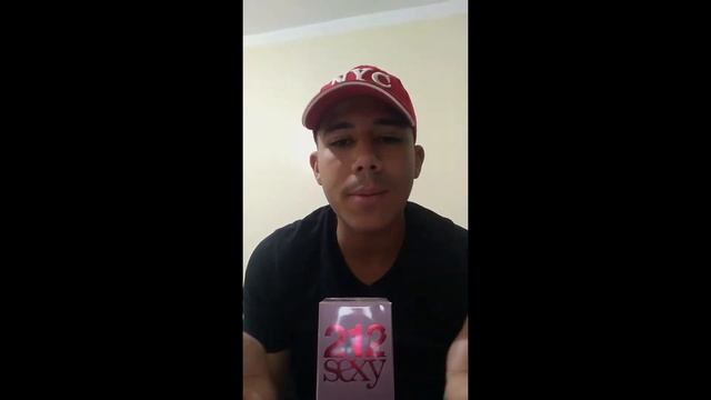 بتفكري تشتري 212 سيكسي l 212 SEXY PERFUME Shorts fragrance cologne parfum perfume fragrance