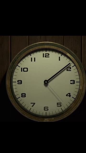 Игра про путешествие во времени #игрынателефон смотреть онлайн