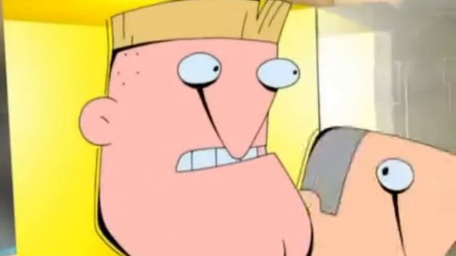 2004 год Ananas Bananas Р Саакянц смотреть онлайн