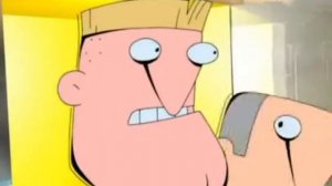 2004 год   Ananas Bananas Р Саакянц