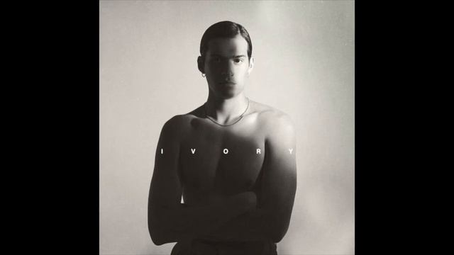 Omar Apollo - Evergreen (Acapella) смотреть онлайн