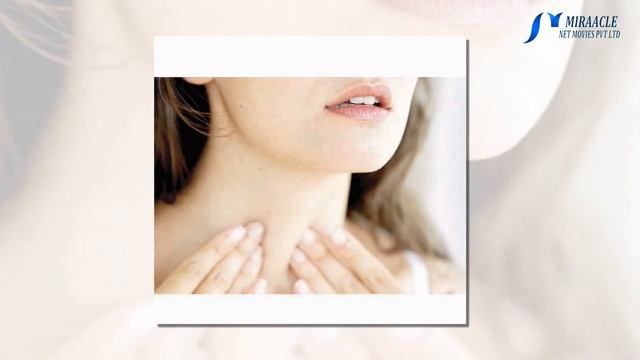 இந்த வழிகள் மூலம் தைராய்டு பிரச்சனையை நீங்கள் இயற்கையாகவே நிர்வகிக்க முடியும்...! смотреть онлайн