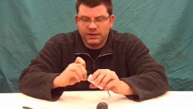 Helmet cam how to, out of a X10 wireless camera PART 1 смотреть онлайн