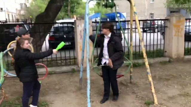 Программа вечерний Ургант 2 в гостях Владимир Жереновский « пародия» смотреть онлайн