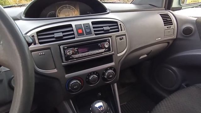 матрикс голубой 4г смотреть онлайн