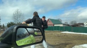 видео Декстера БЕРЕМЕННАЯ в 16 ЛЕТ СБЕЖАЛА из ДОМА, но ЗЛОЙ БАТЯ ВЫЧИСЛИЛ ЕЁ! из тг Декстера