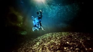 Nightwish   Sahara MusicVideo