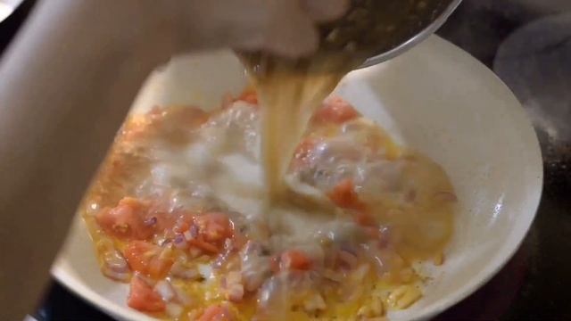 FILIPINO VEGAN 🌱HOW TO COOK MUNGBEAN OR MUNGO STEW смотреть онлайн