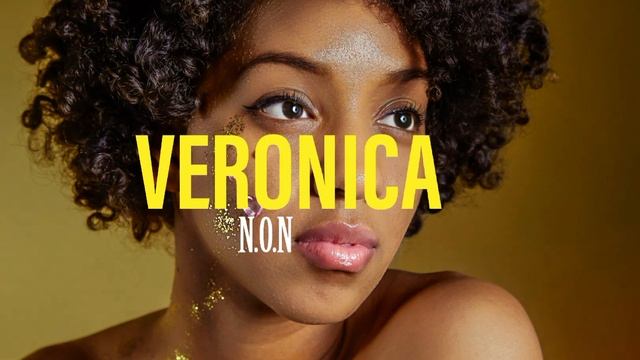 [FREE] Afrobeat | "VERONICA" | prod by N.O.N | emotional Afrobeats type beat 2024 смотреть онлайн