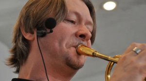 Sergei Nakariakov, 'Caprice #17' (Niccolò Paganini)