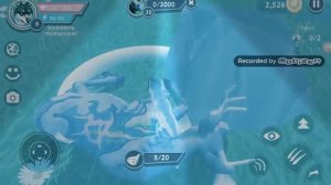 2 бага  на  боссов в вайлд крафте  (читать описание)