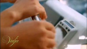 Я люблю твои глаза 💖💚💞Евгений Коновалов