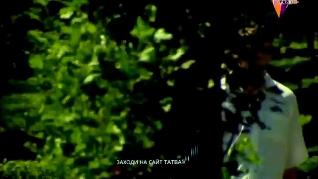 Айгөл Һағынбаева - Хыянат