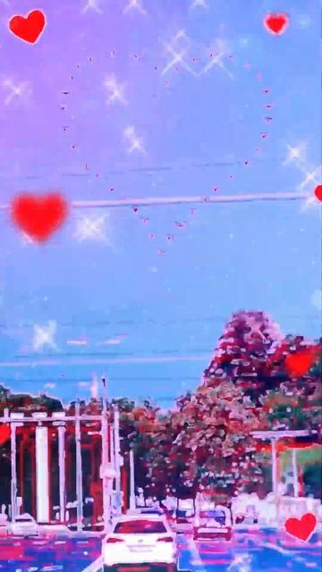 "ЛИПОВЫЙ ЦВЕТ" - АЛЁНА РОСС & ВИКТОР МОГИЛАТОВ. смотреть онлайн