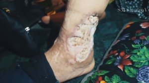 Зино бо марди бегона Духтара дар ЗИНО капидан