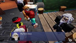 Roblox радужные друзья с superyura