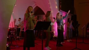 Источник (Live) - Ольга Ситало