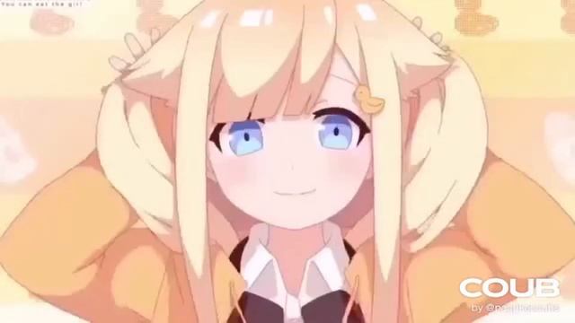 Аниме приколы под музыку №5 (+18) смотреть онлайн