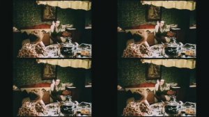 Самсон (фильм "Монолог", 1972)