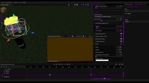 Guide Mine Imator 2.0 | Гайд По Майн Иматору 2.0