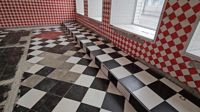 20250222_103317 смотреть онлайн