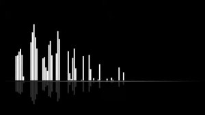 004 Visions of Escaflowne Fanelia Yoko Kanno Escaflowne Original Soundtrack 2