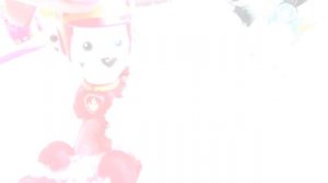 Щенячий патруль. Щенки спасают Скай. Щенки спасатели.