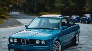 Мэвл   Магнитола Bass Tk Remix