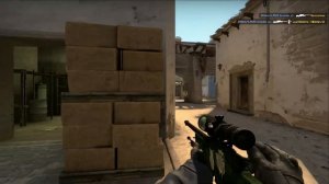 За цвет голубых очей(Remix) Adecvat_Production