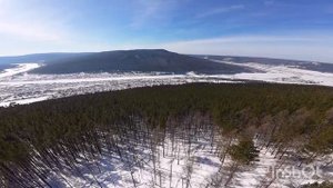 Релакс полёт! .. Deep House Music 2025