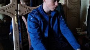 МЕДИТАЦИЯ - НАСТРОЙ ДЛЯ УЛУЧШЕНИЯ НОЧНОГО СНА. Психопрограммирование. (КРАТКИЙ СЕАНС ДЛЯ ПРИМЕРА)