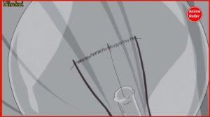 Female transformation (crossdresser) | female body swap | female possession | gender bender 042