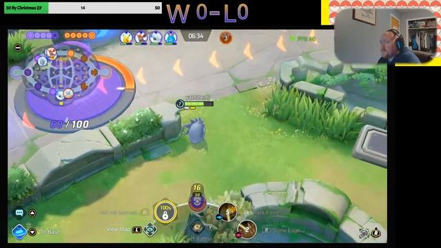 Climbing with T-Tar and others maybe! Come Join in the fun! смотреть онлайн