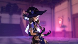 = MMD = T-ara - You Drive Me Crazy