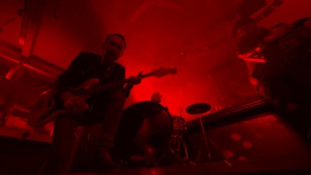 delta plan - В городе смотреть онлайн