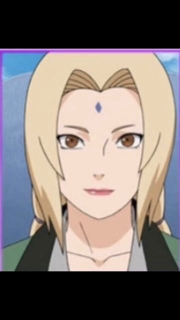 #narutoshippuden #tenten #tsunade #ino #sakura #hinata смотреть онлайн