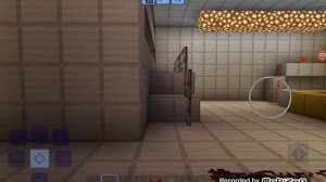 взрыв на 4 блок и повредило от взрыва 3 блок