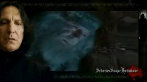 Гермиона и Снейп.mp4